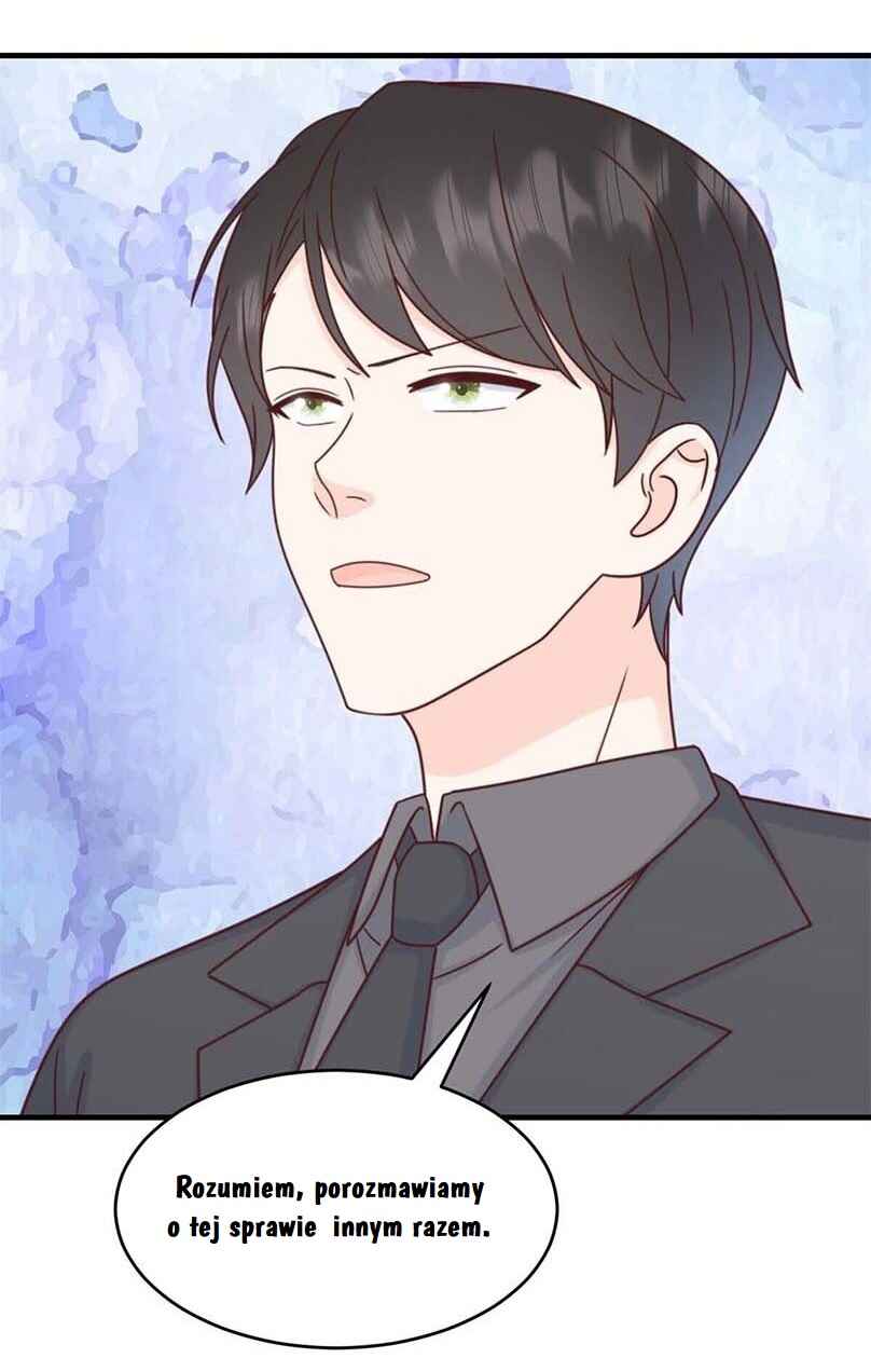 Chapter 2 - Page 11