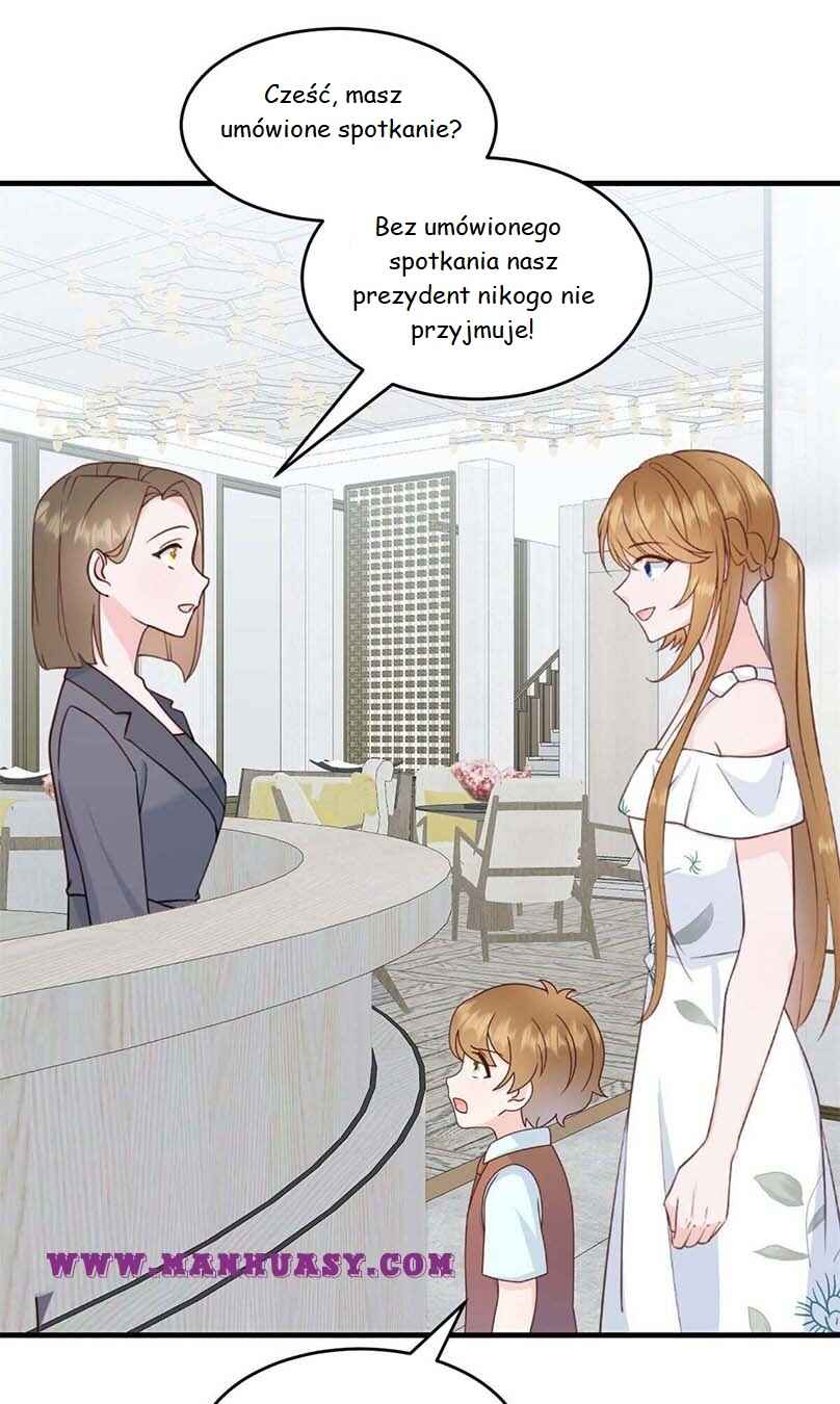 Chapter 2 - Page 14