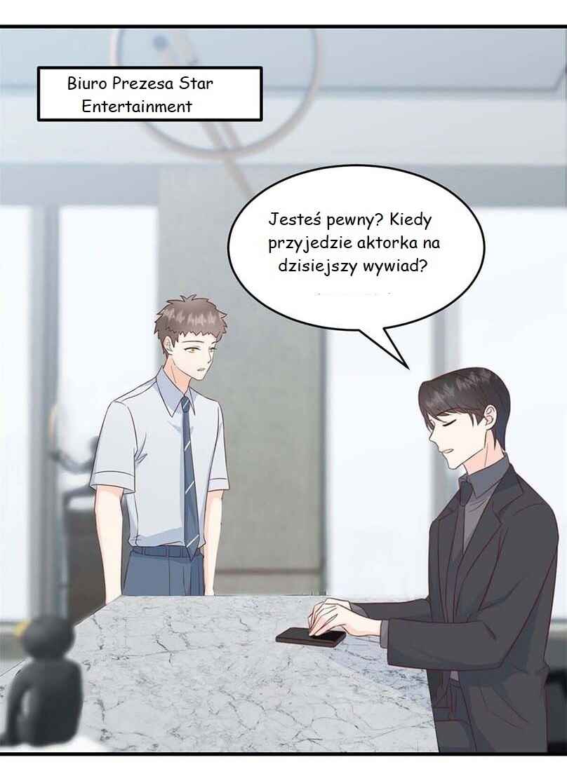 Chapter 2 - Page 4