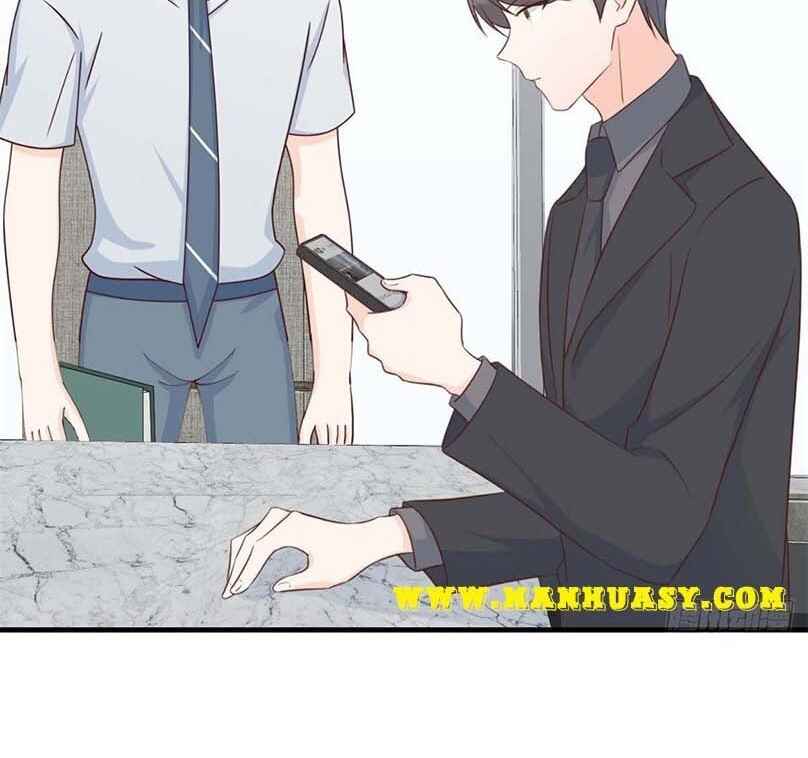 Chapter 2 - Page 8