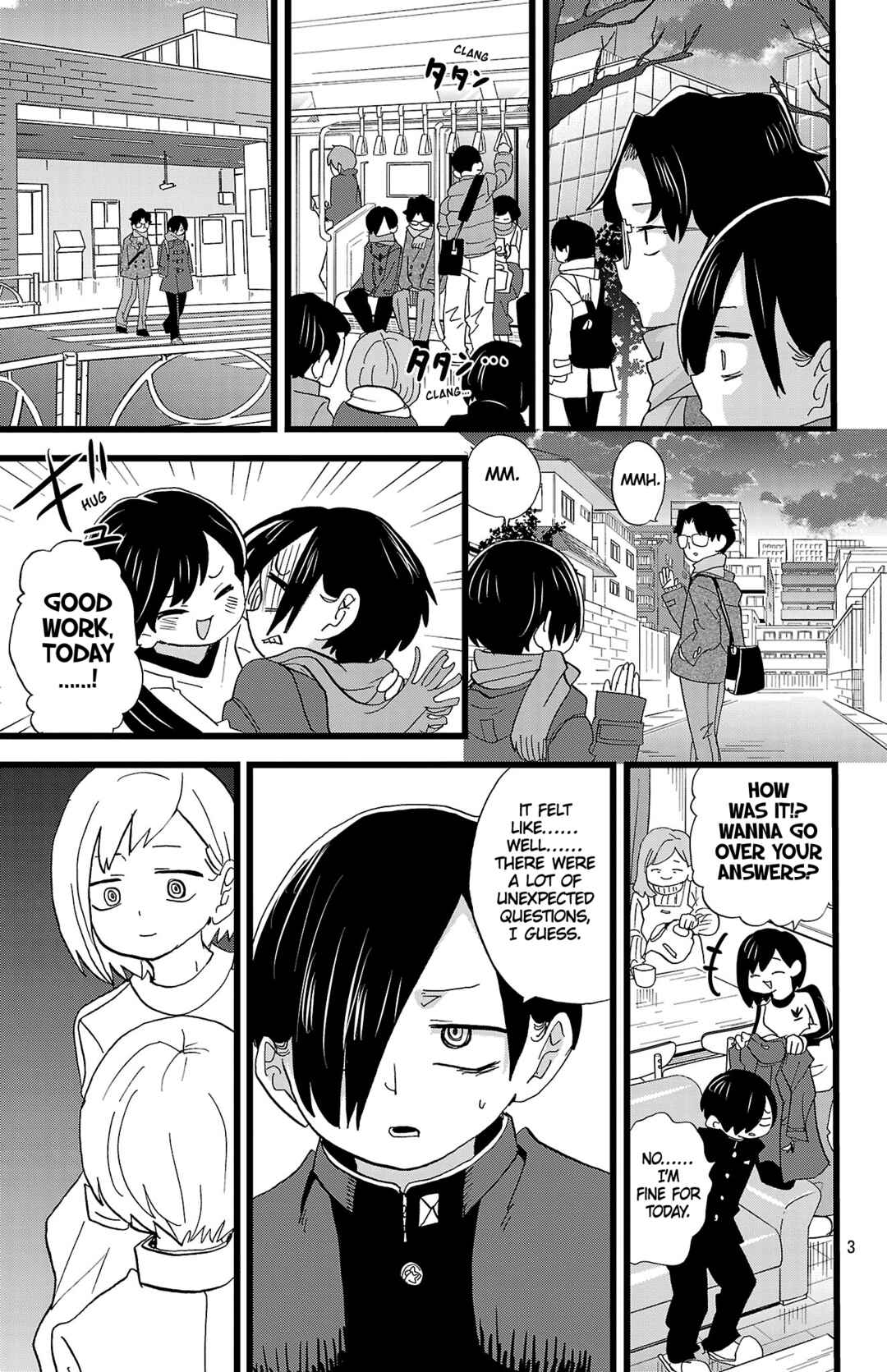 Chapter 183 - Page 4