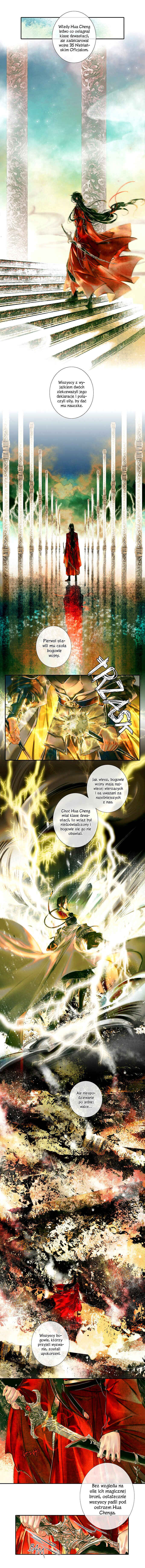 Chapter 17 - Page 2