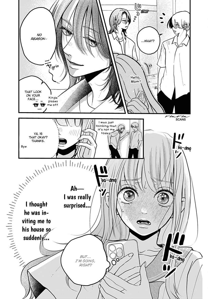 Chapter 8 - Page 5