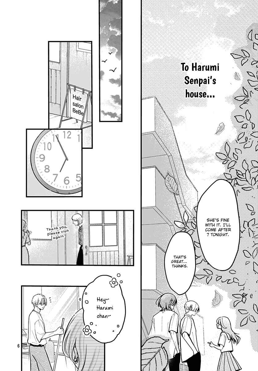 Chapter 8 - Page 6