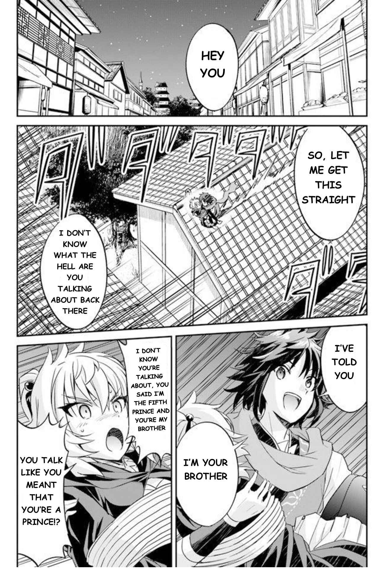 Chapter 2 - Page 21