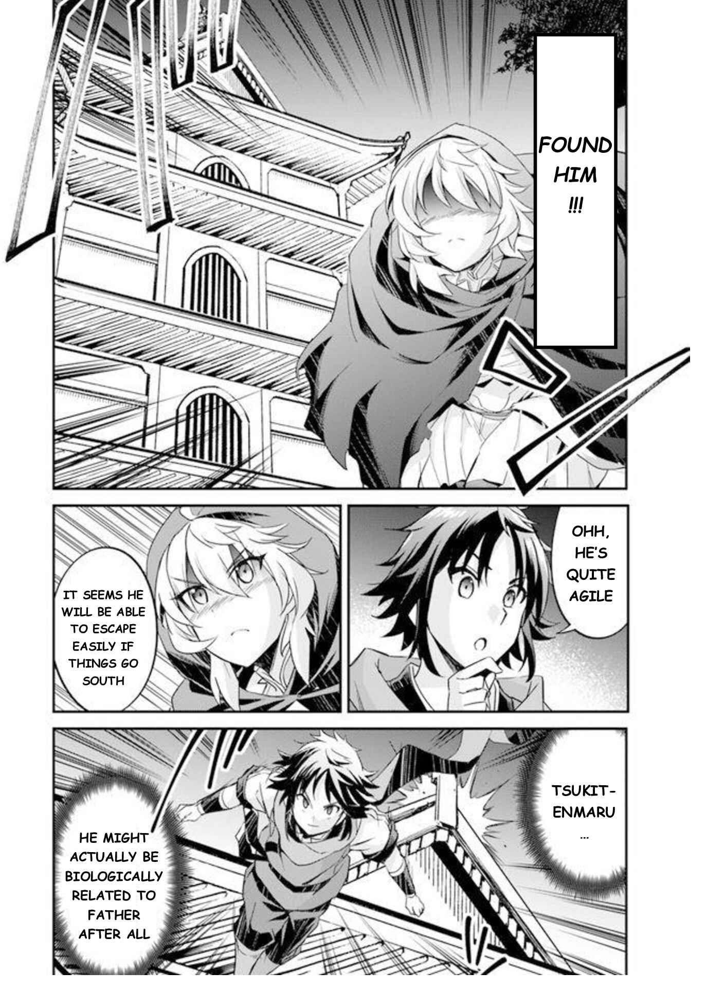 Chapter 2 - Page 9
