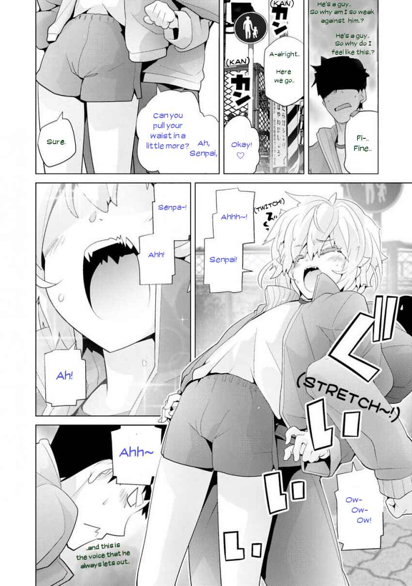 Chapter 23 - Page 4