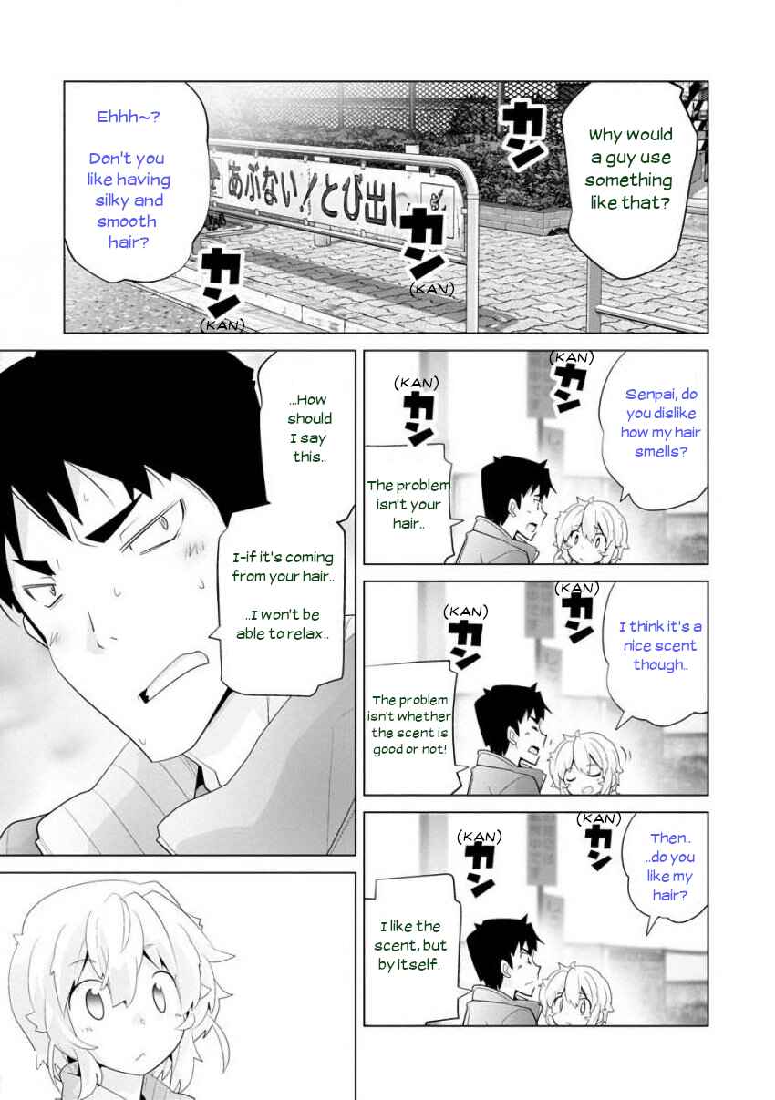 Chapter 23 - Page 7