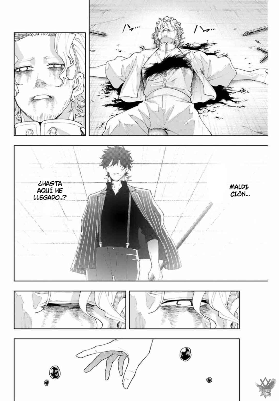 Chapter 20 - Page 4