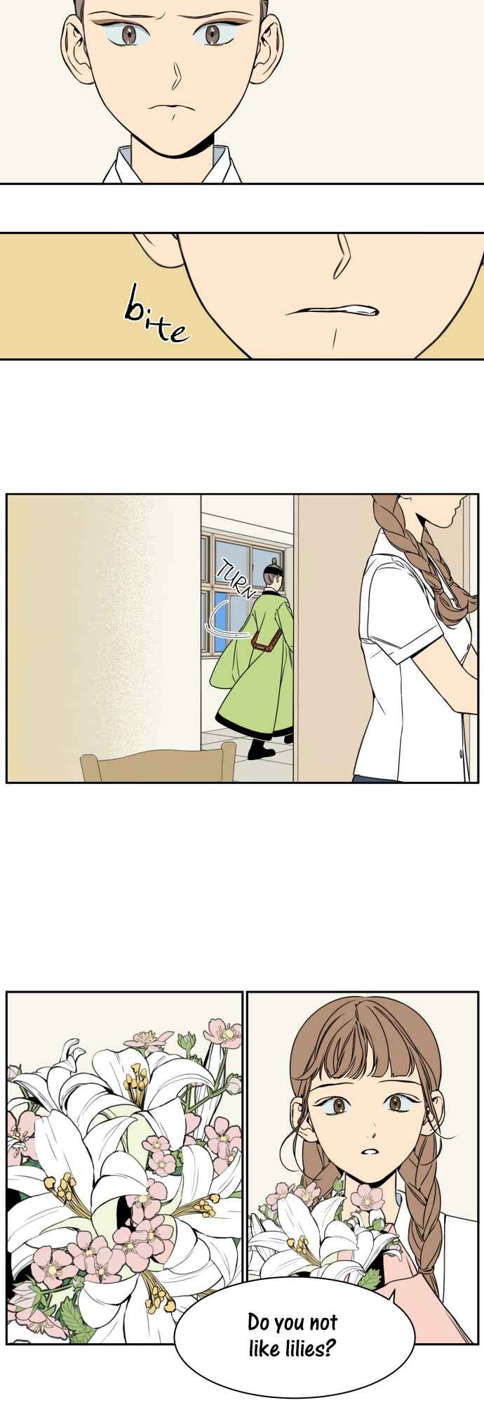 Chapter 26 - Page 21