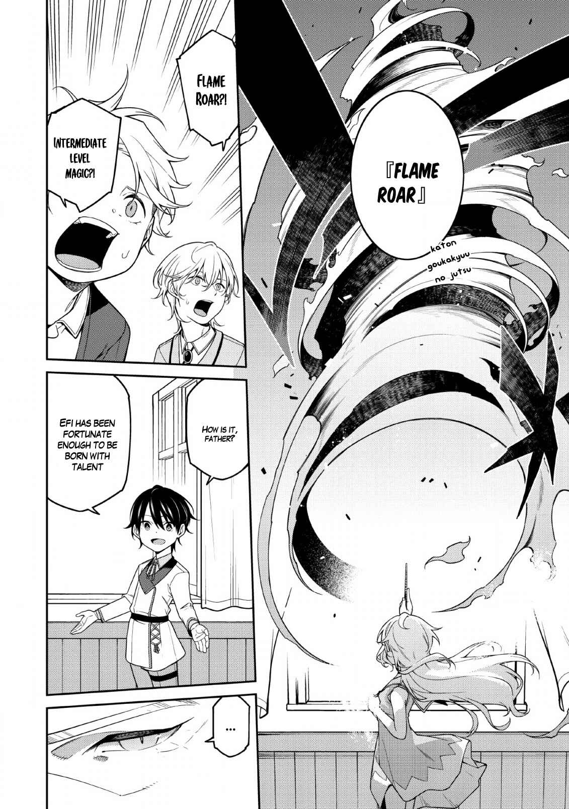 Chapter 1.2 - Page 25