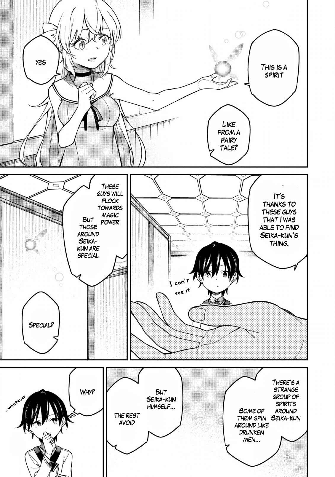 Chapter 1.2 - Page 3