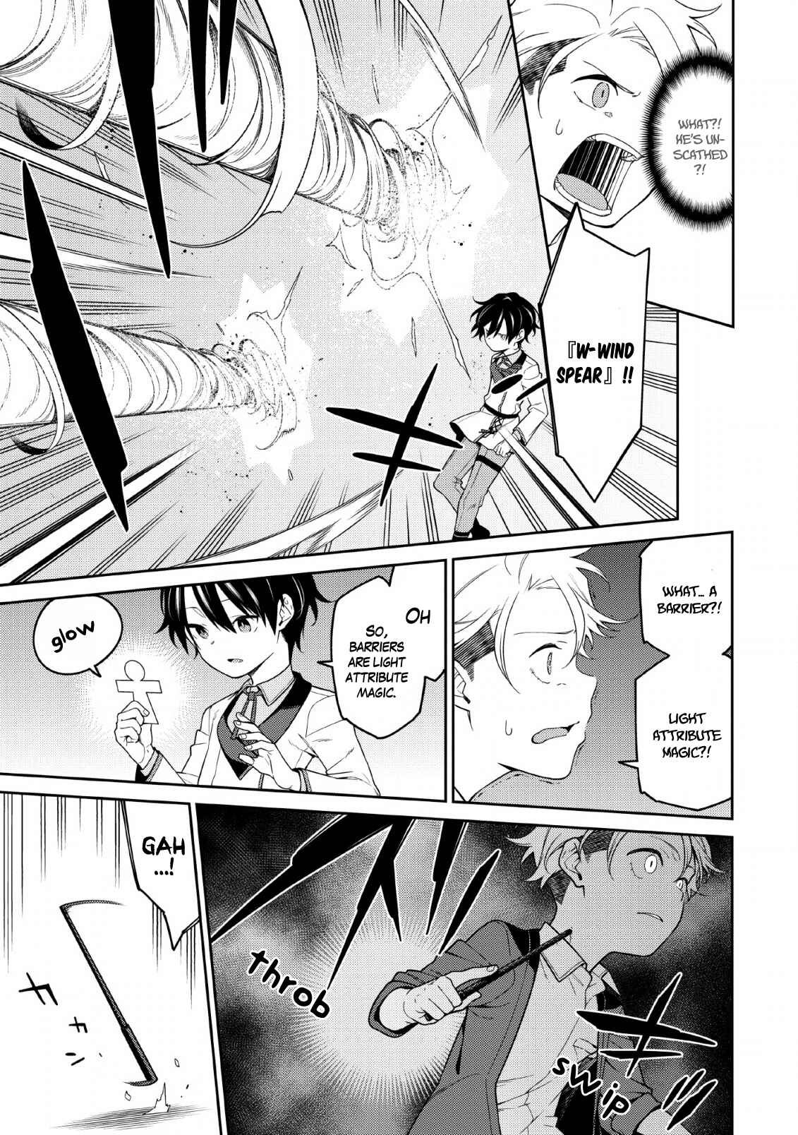 Chapter 1.2 - Page 36