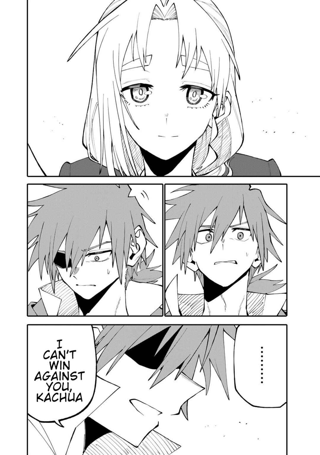 Chapter 19 - Page 2