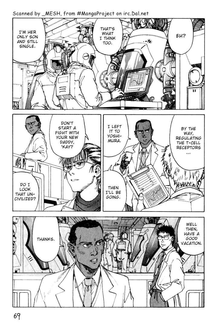 Chapter 21 - Page 3