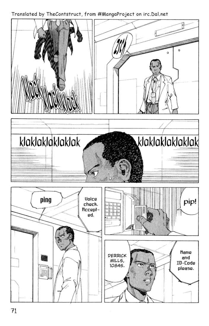 Chapter 21 - Page 5