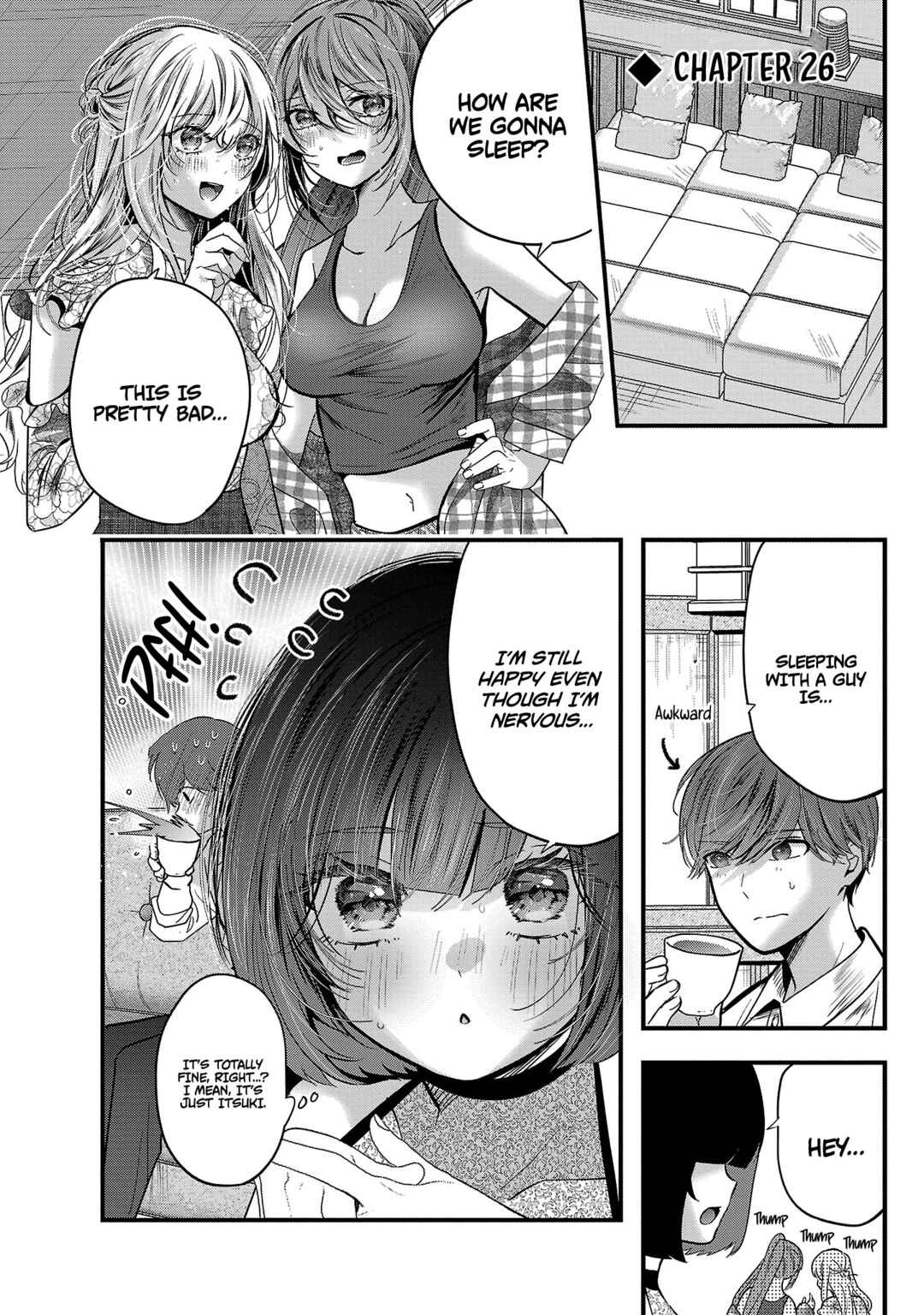 Chapter 26 - Page 2