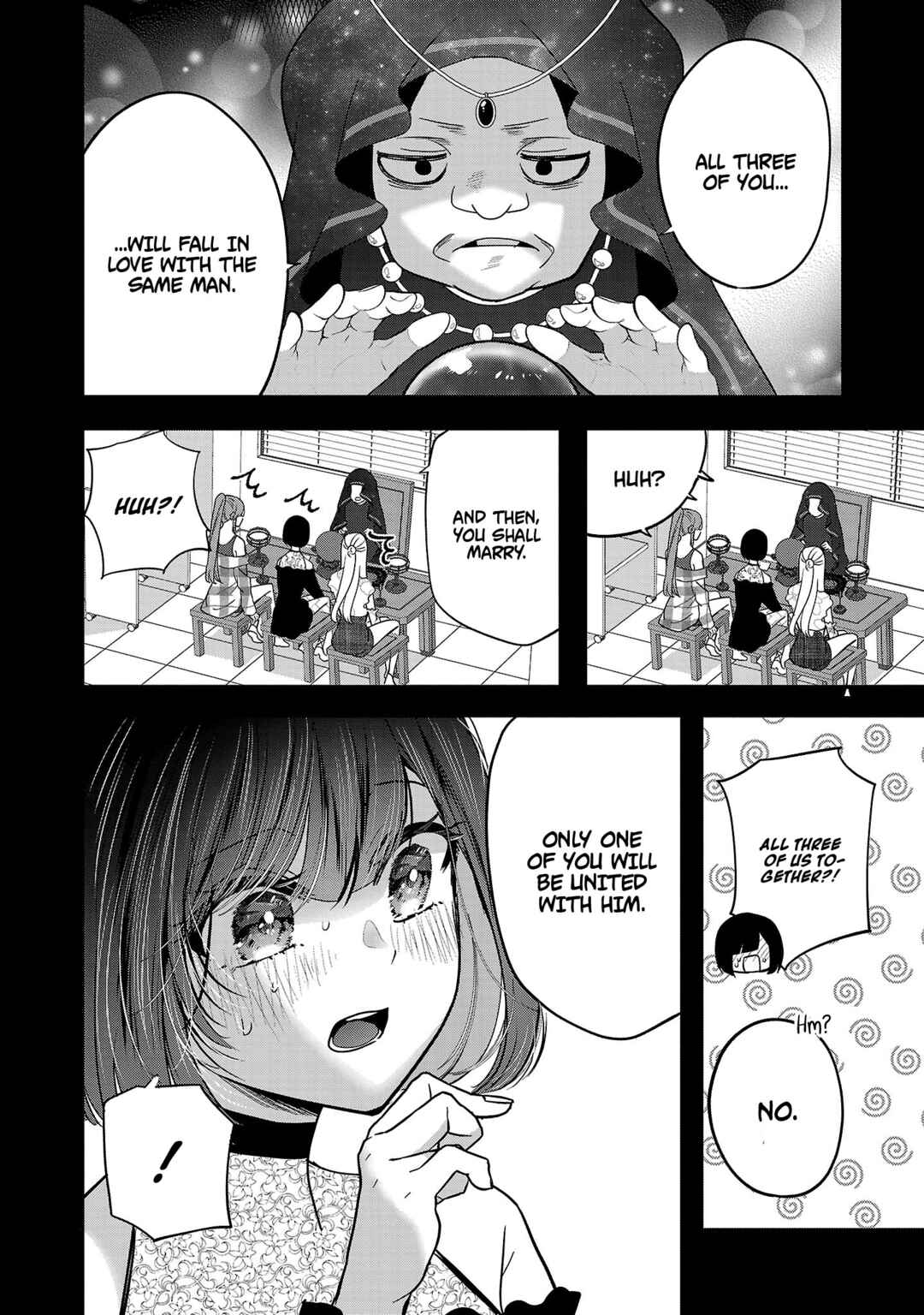 Chapter 26 - Page 7