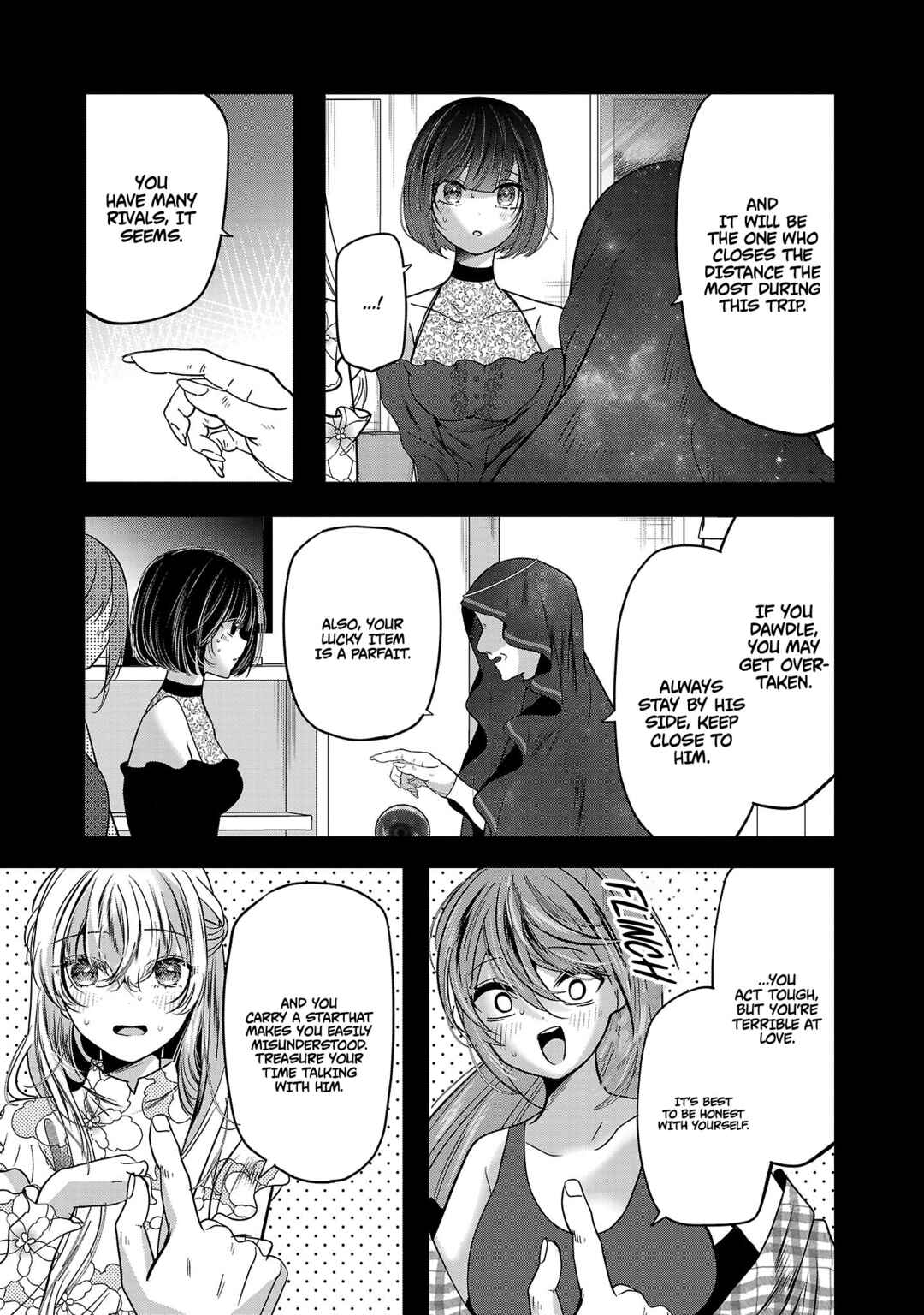 Chapter 26 - Page 8