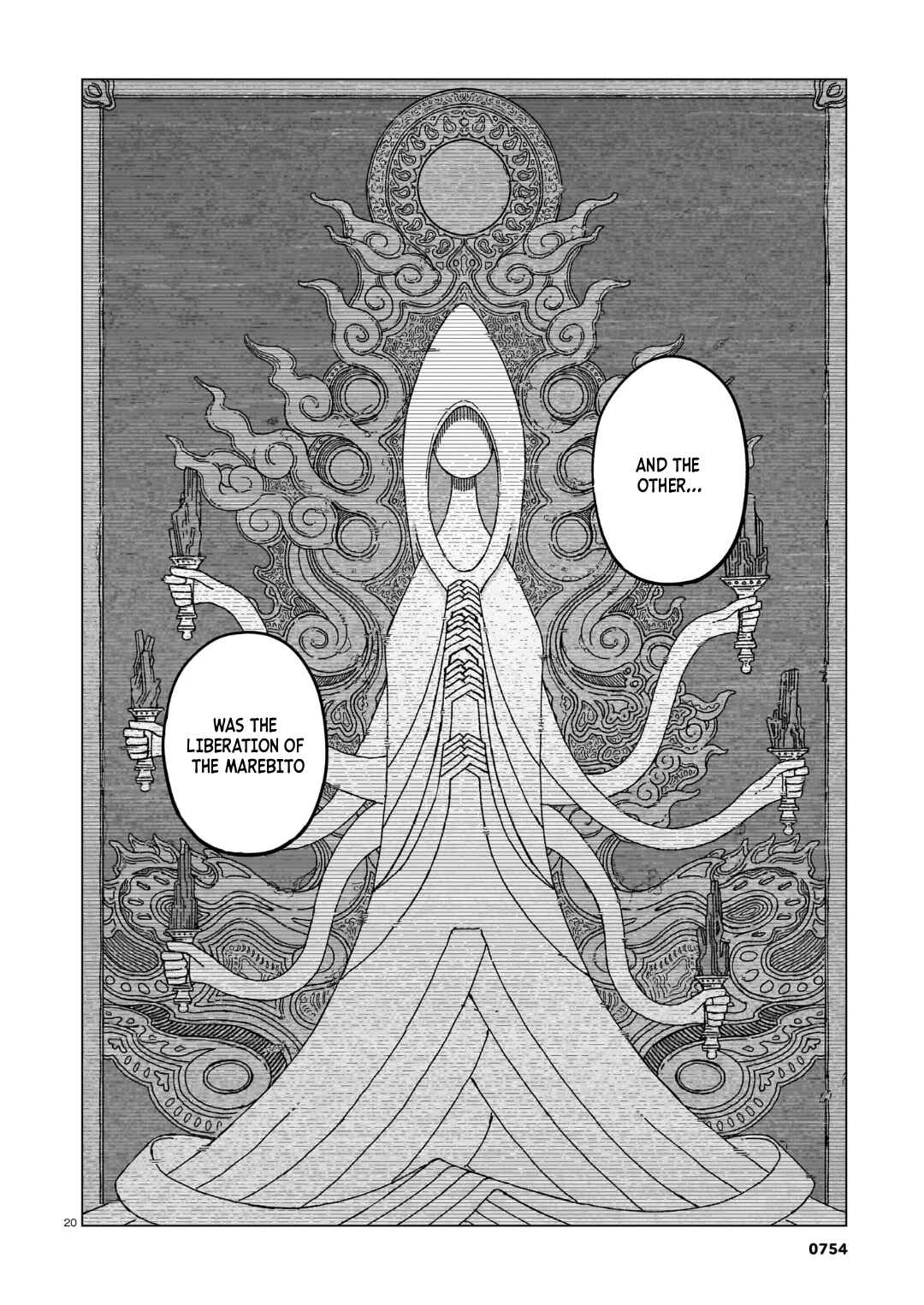 Chapter 38 - Page 21