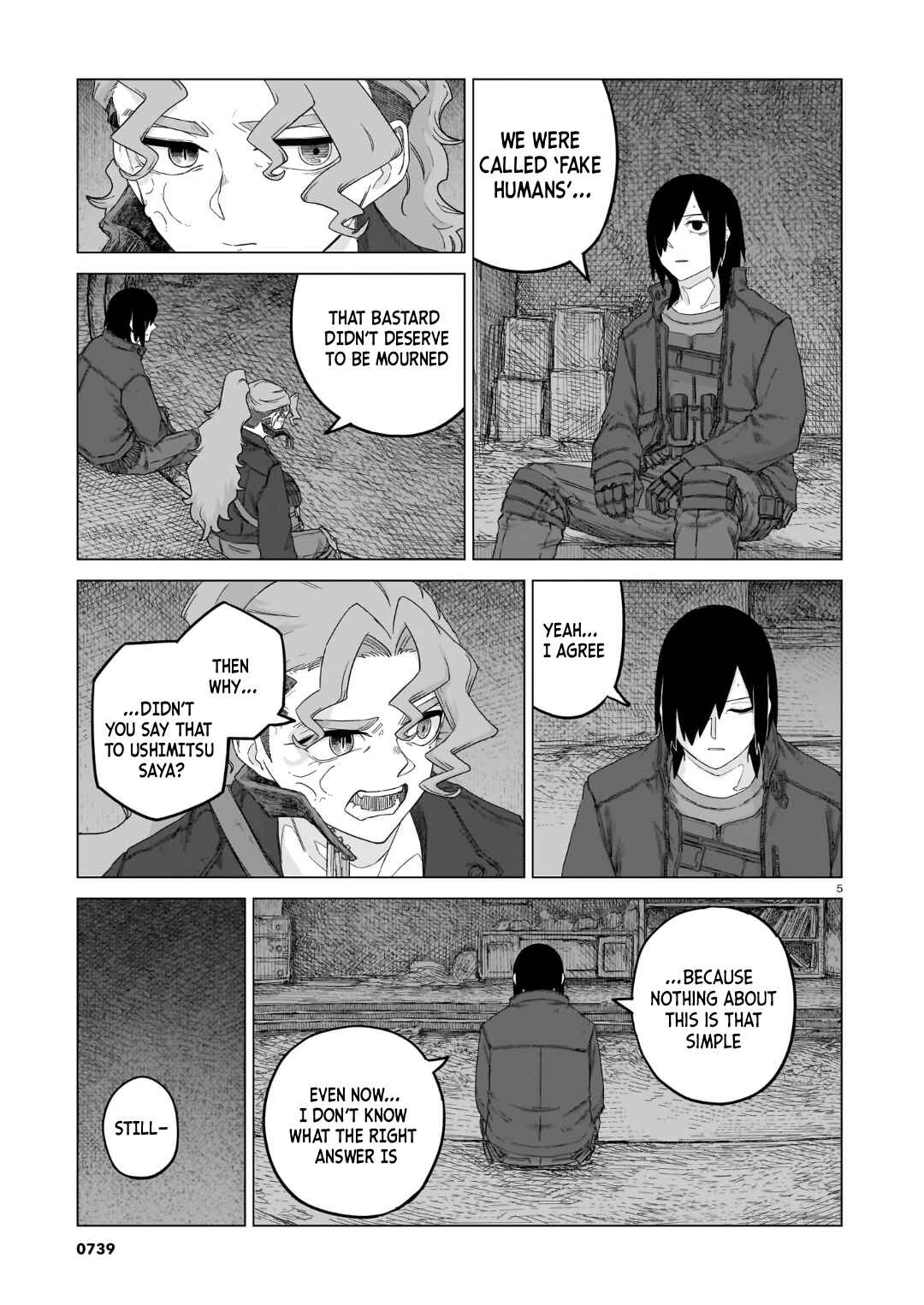 Chapter 38 - Page 6