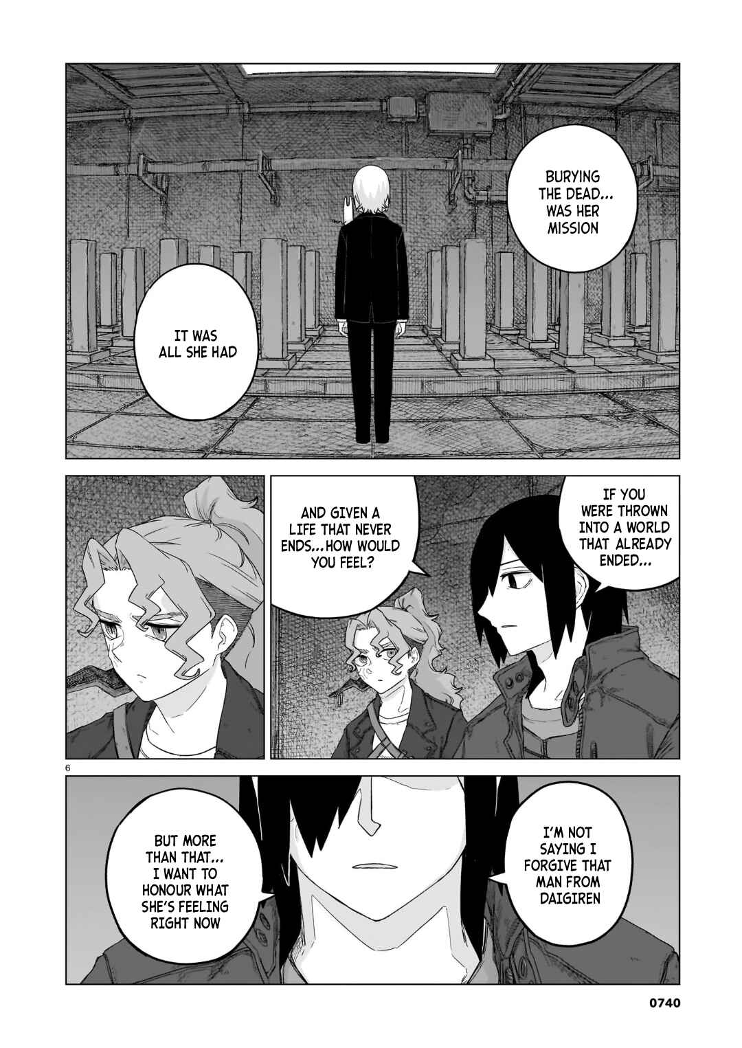 Chapter 38 - Page 7