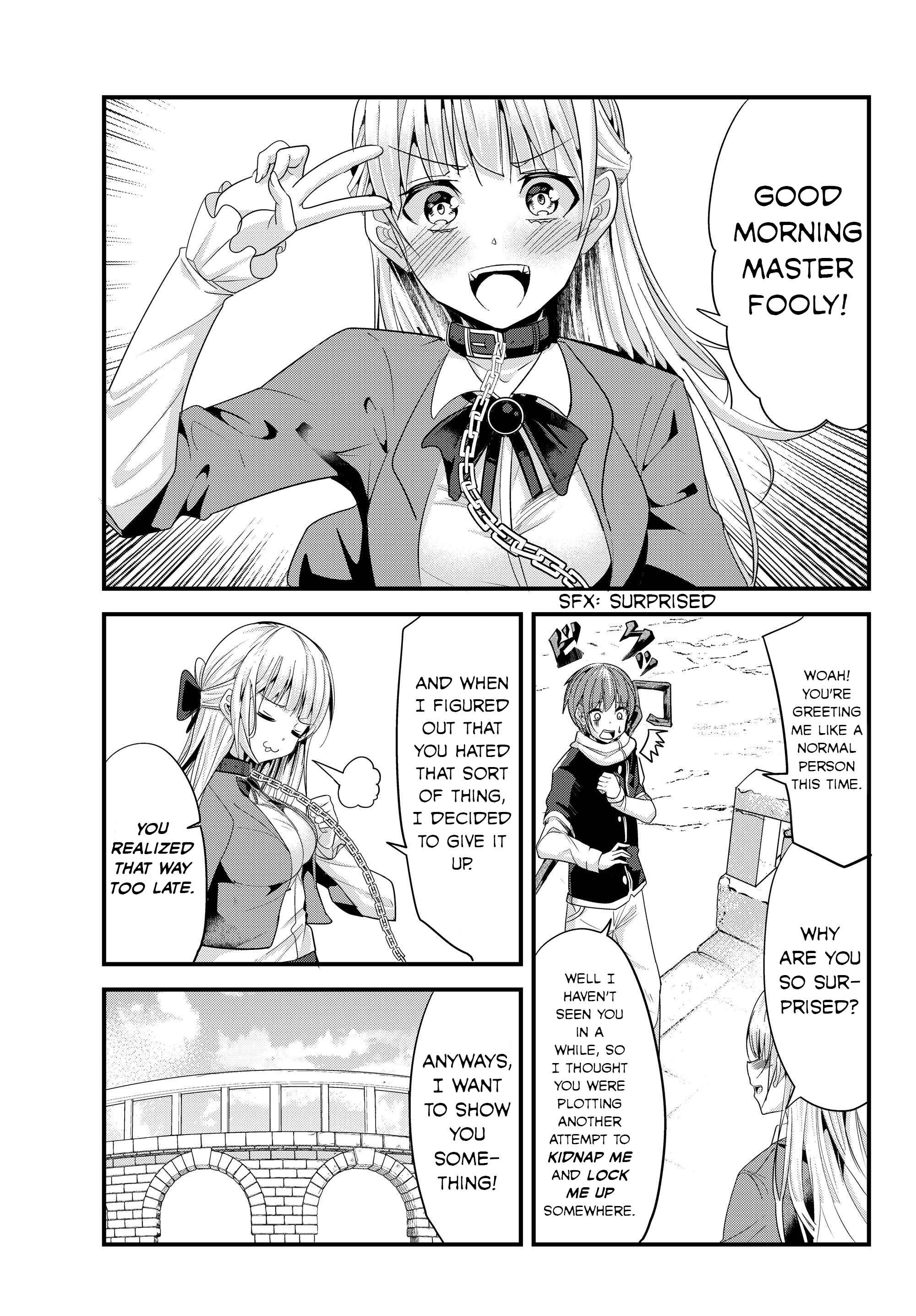 Chapter 96 - Page 1