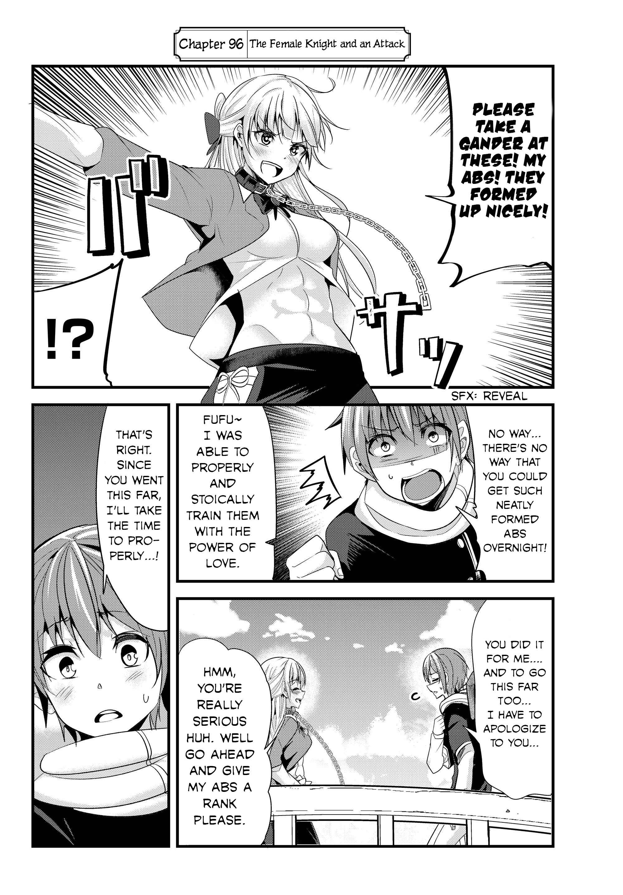 Chapter 96 - Page 2