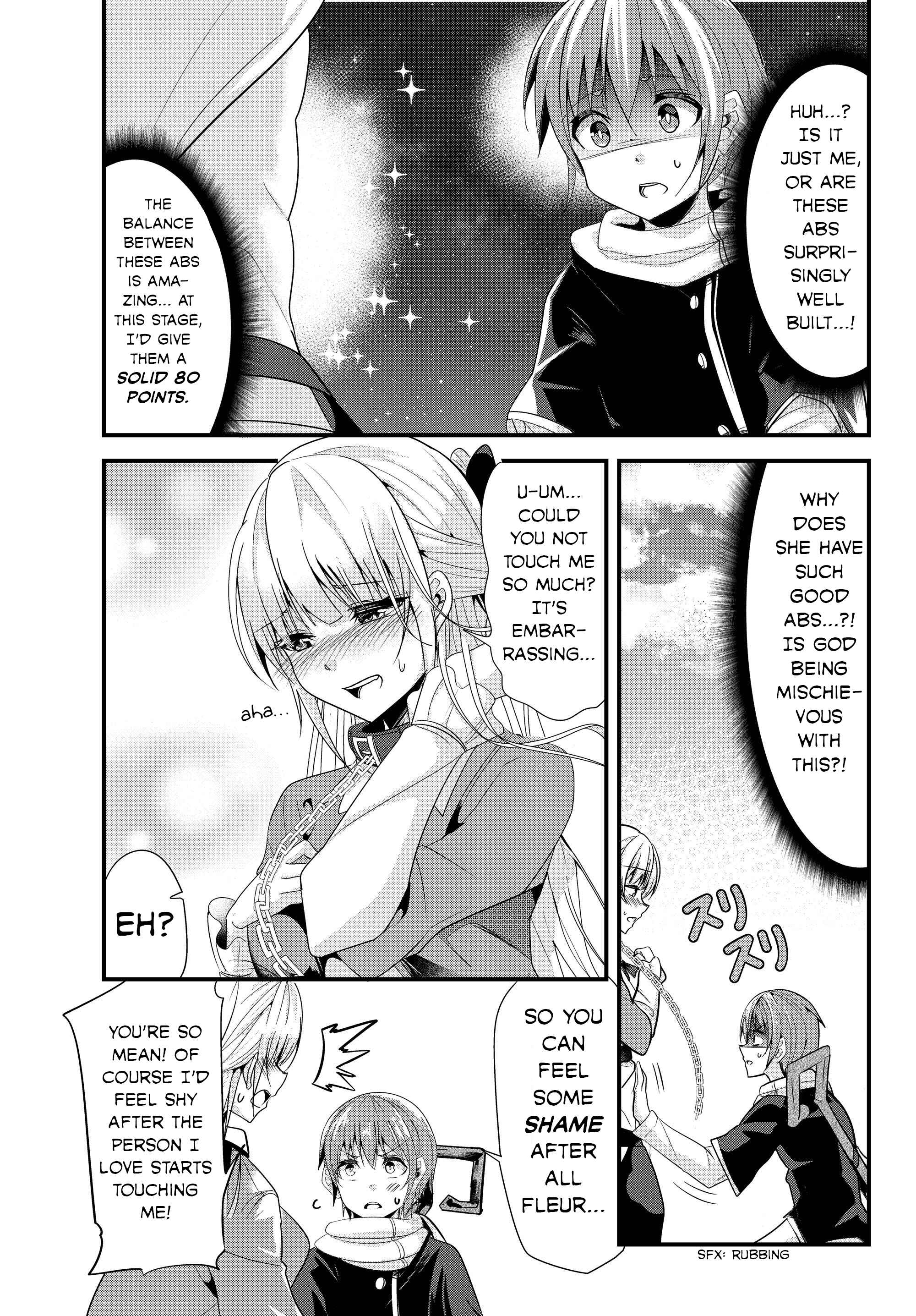 Chapter 96 - Page 3