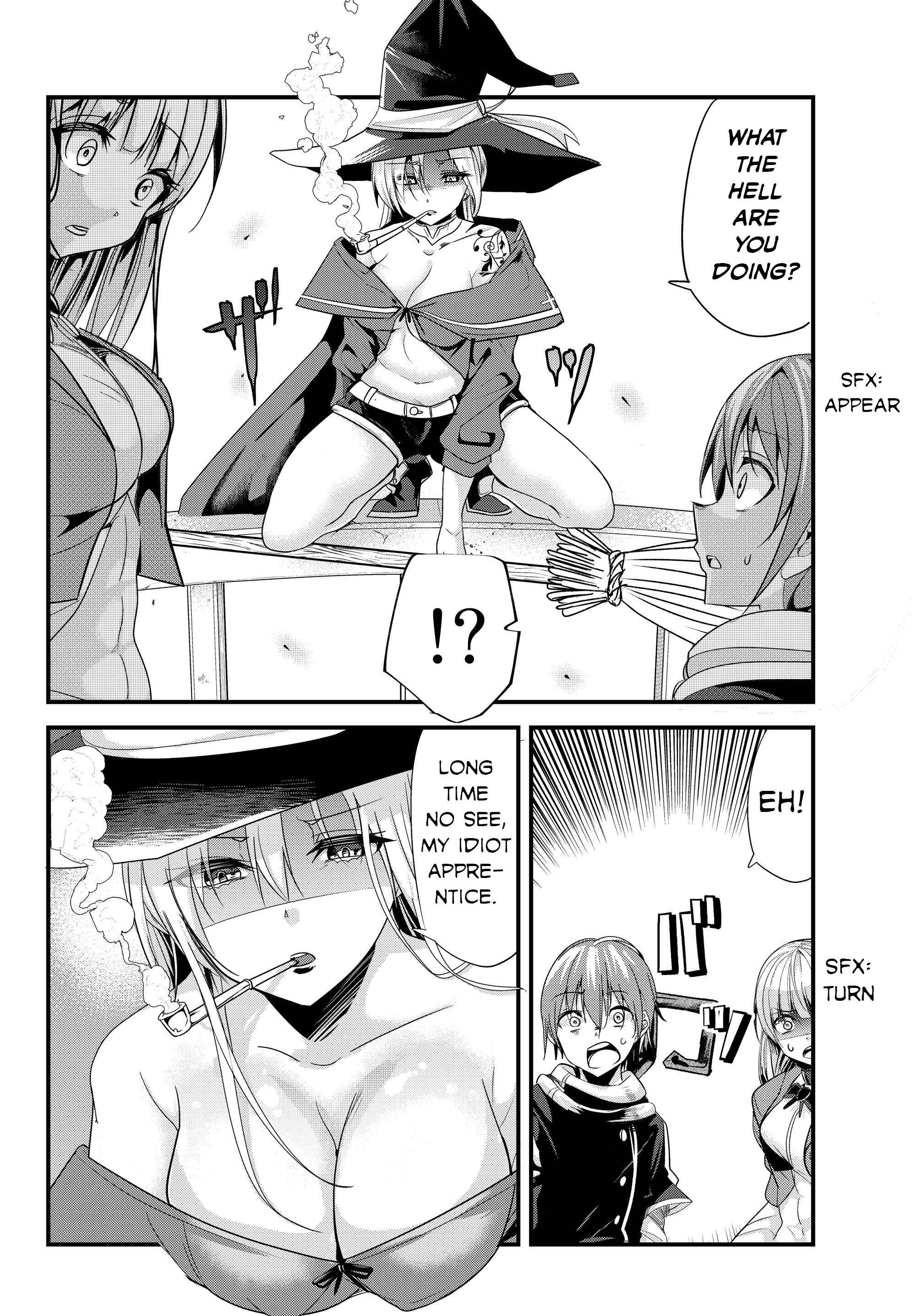 Chapter 96 - Page 4