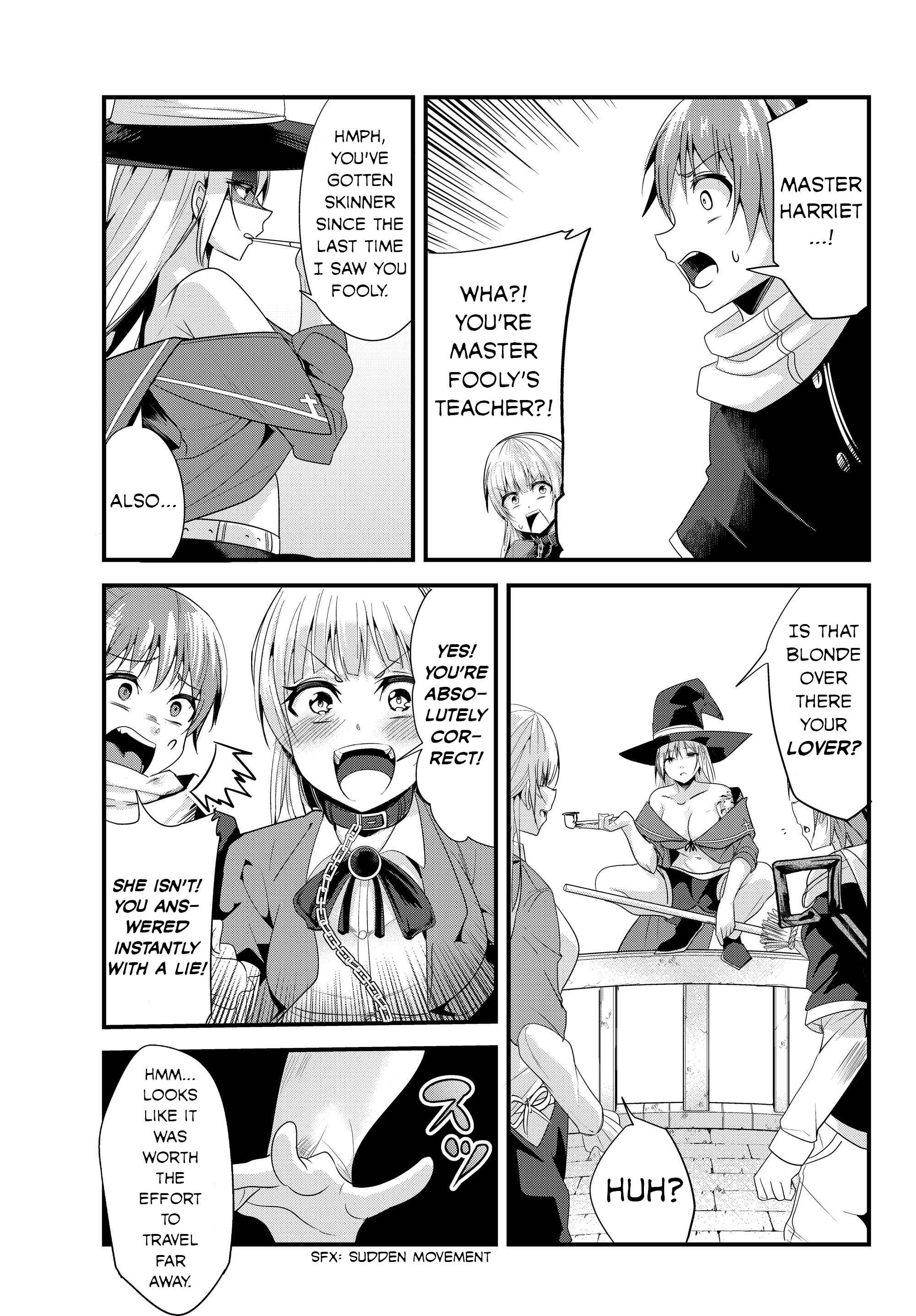Chapter 96 - Page 5