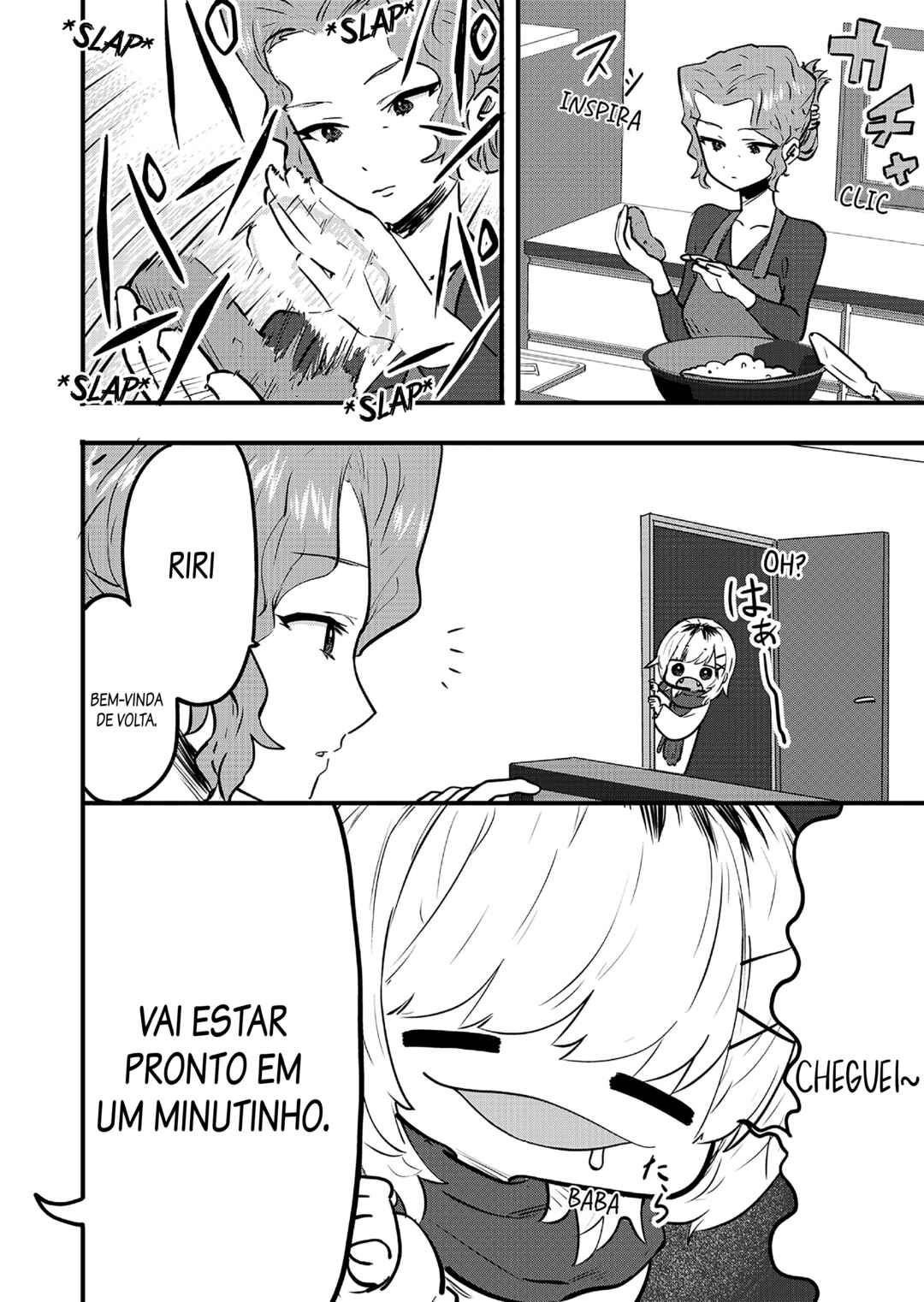Chapter 132.5 - Page 2