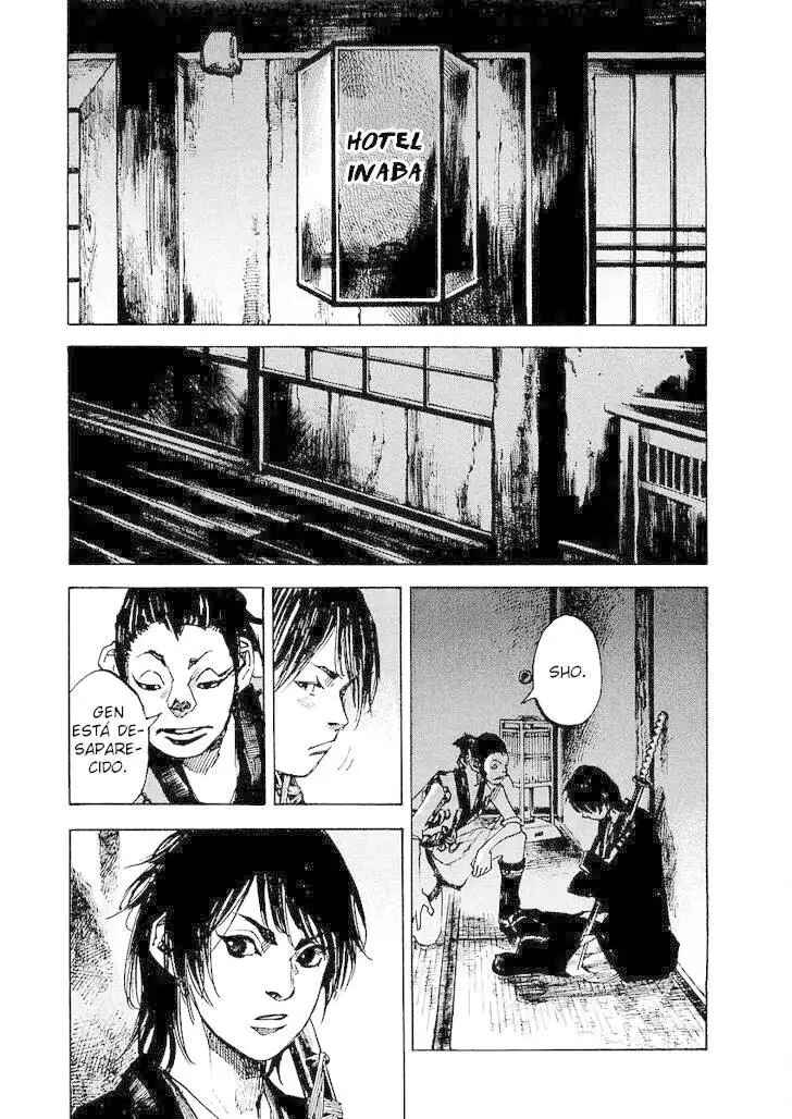 Chapter 92 - Page 13