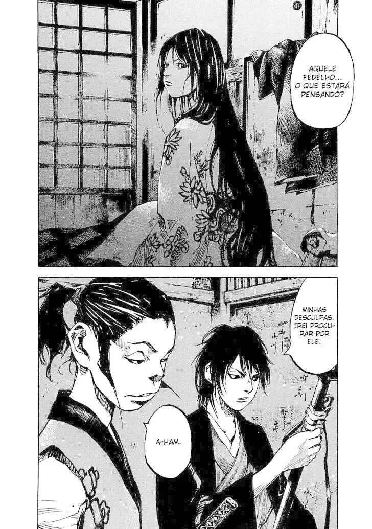 Chapter 92 - Page 14