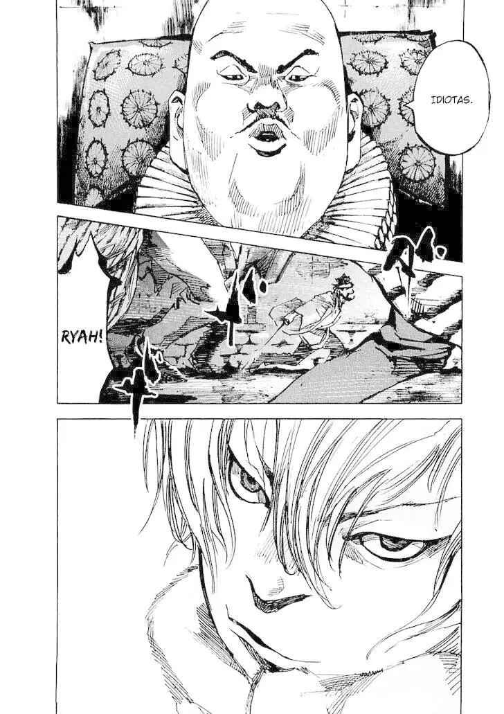Chapter 92 - Page 19
