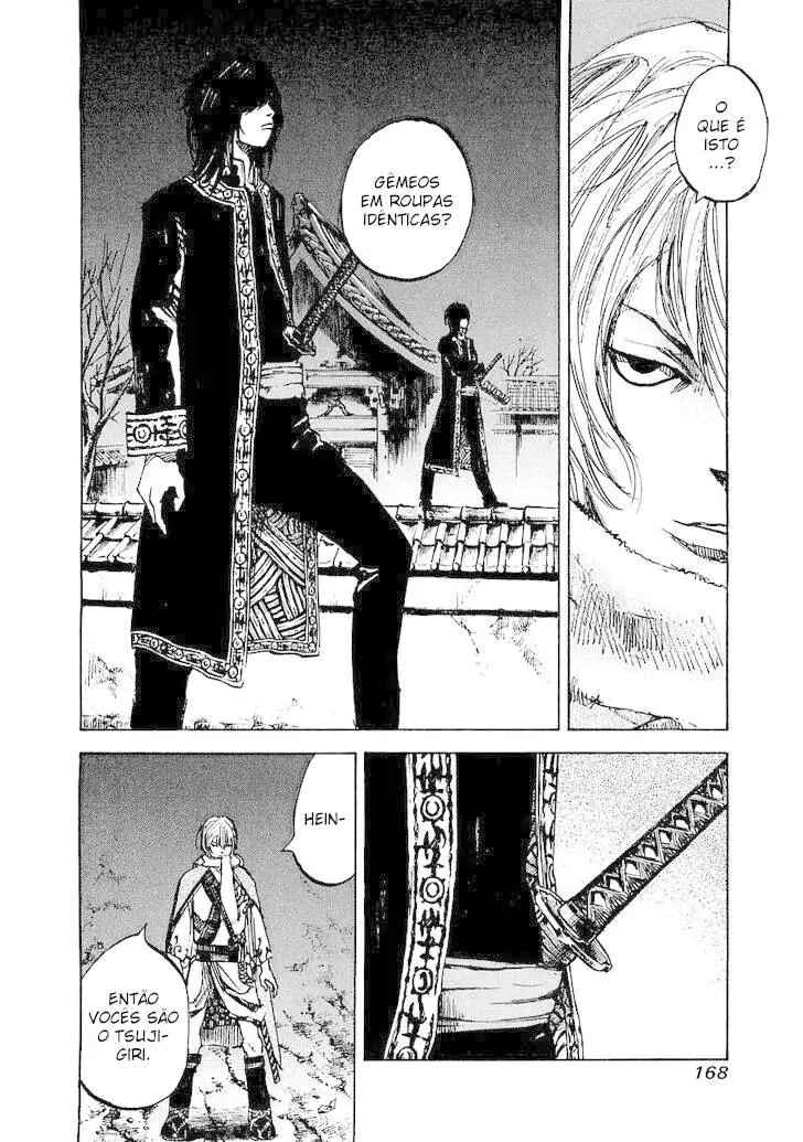 Chapter 92 - Page 6