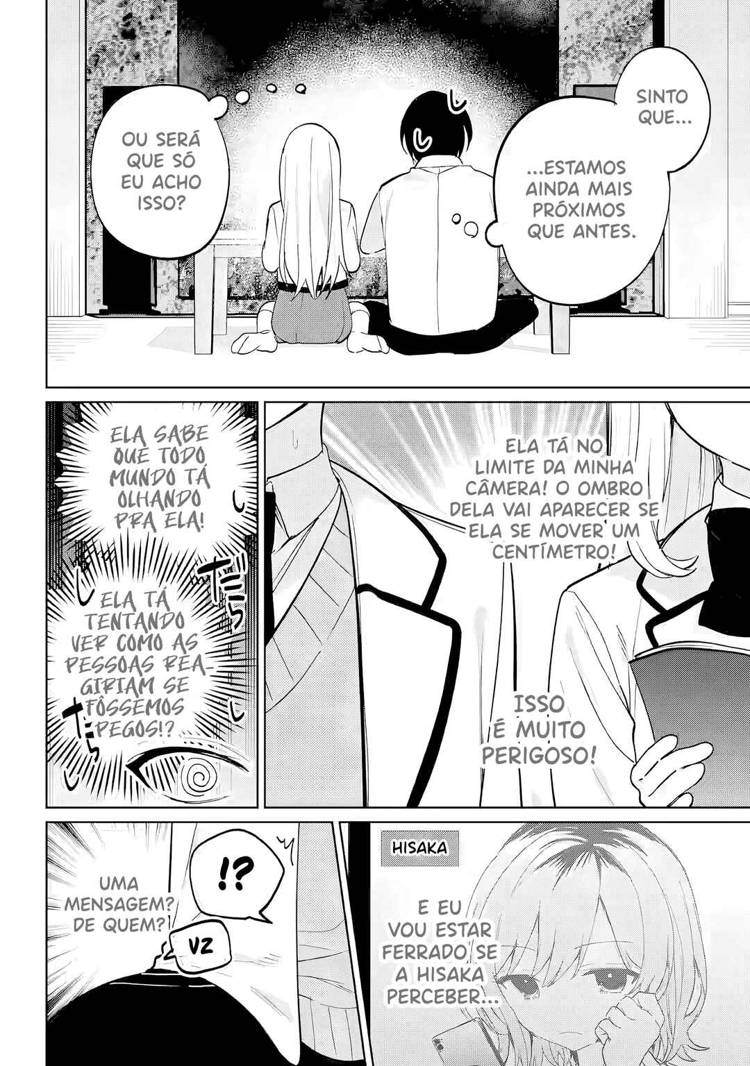 Chapter 16 - Page 13