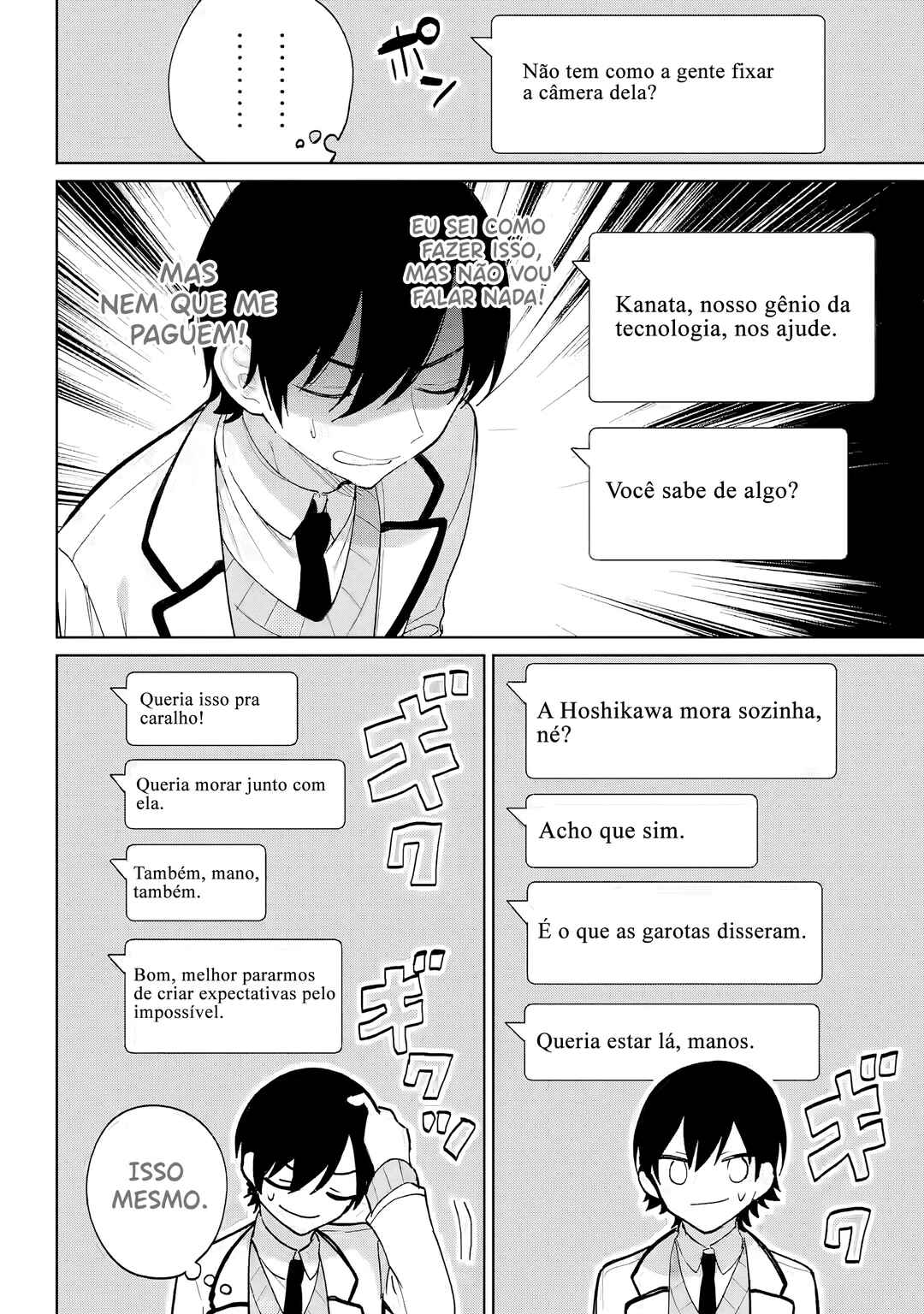 Chapter 16 - Page 15