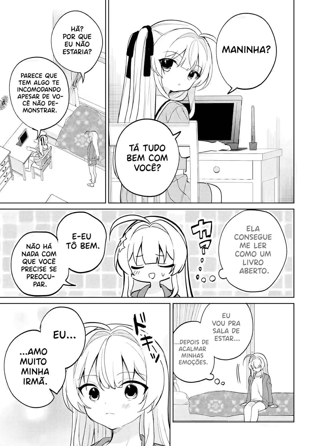 Chapter 16 - Page 4