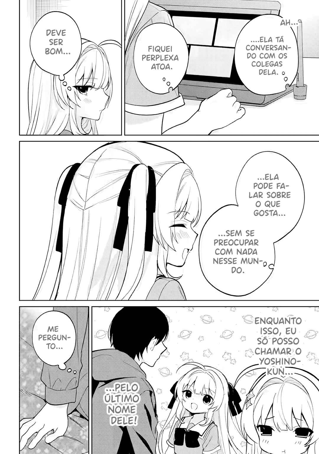 Chapter 16 - Page 5