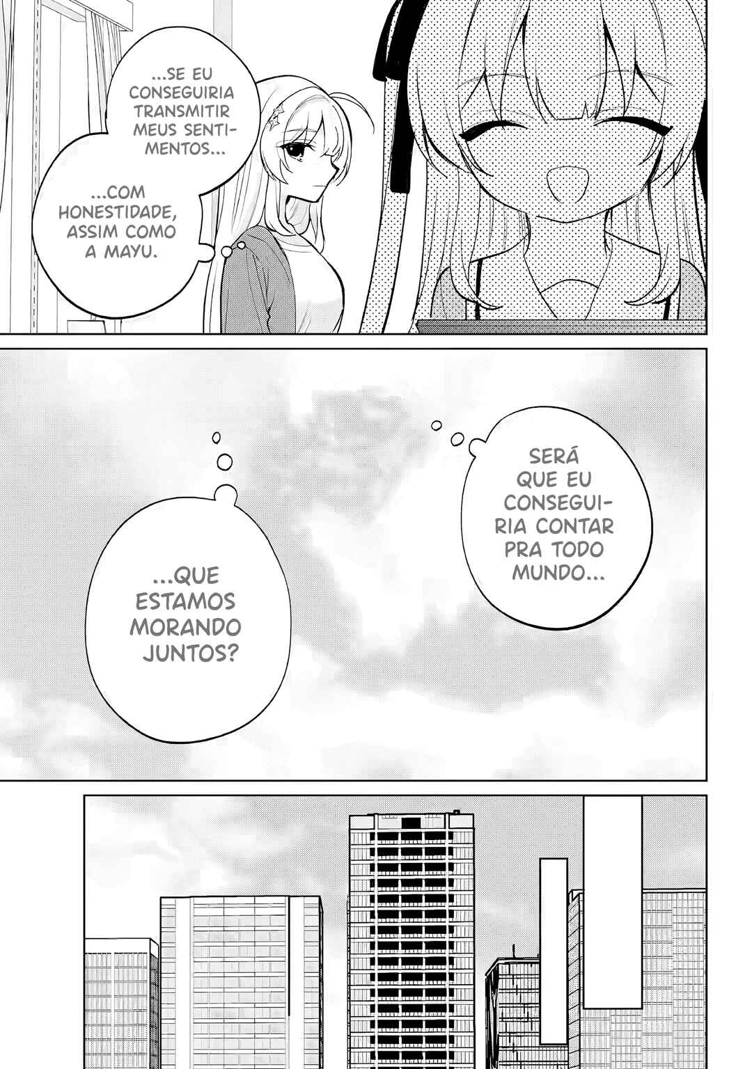 Chapter 16 - Page 6