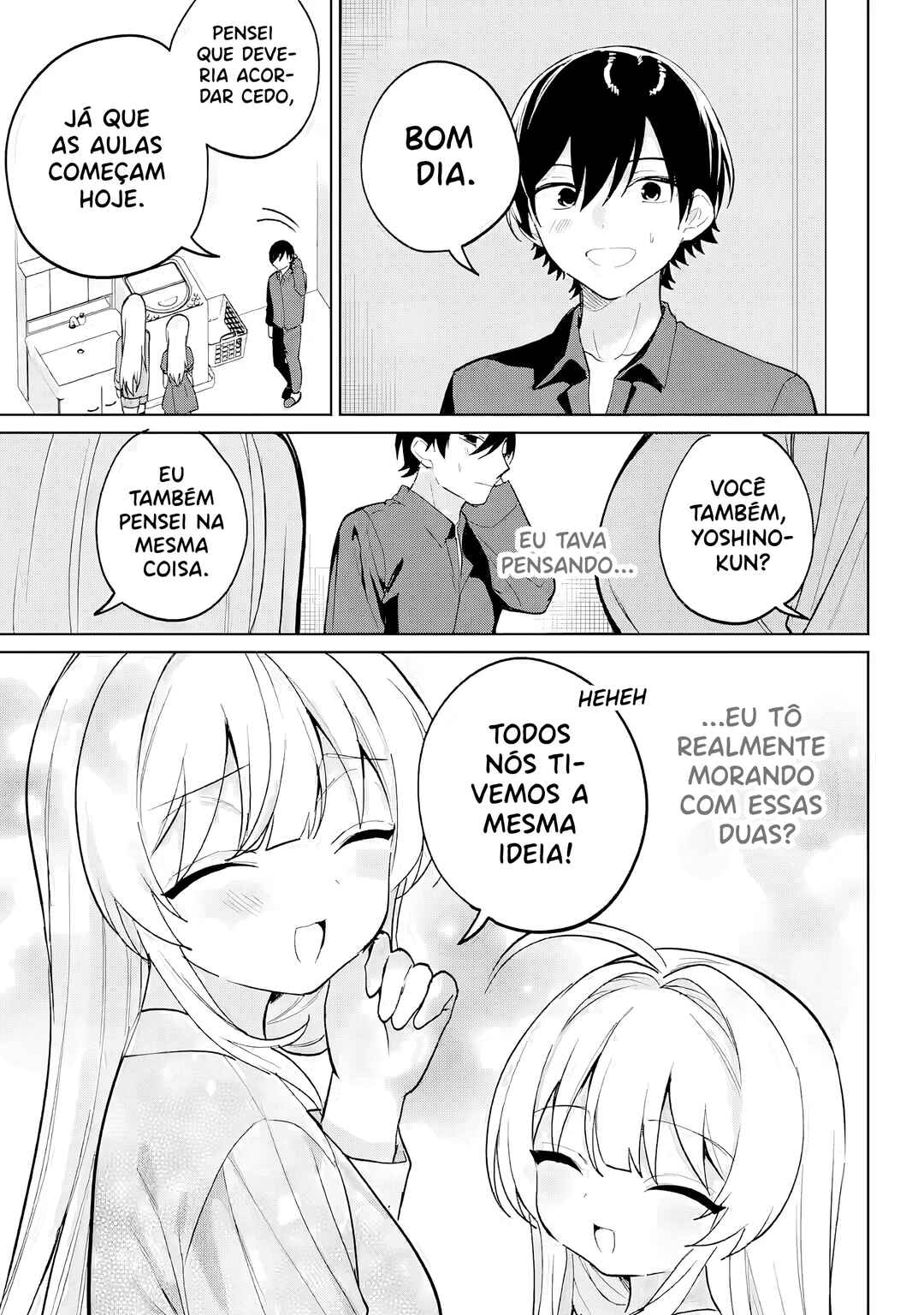 Chapter 16 - Page 8