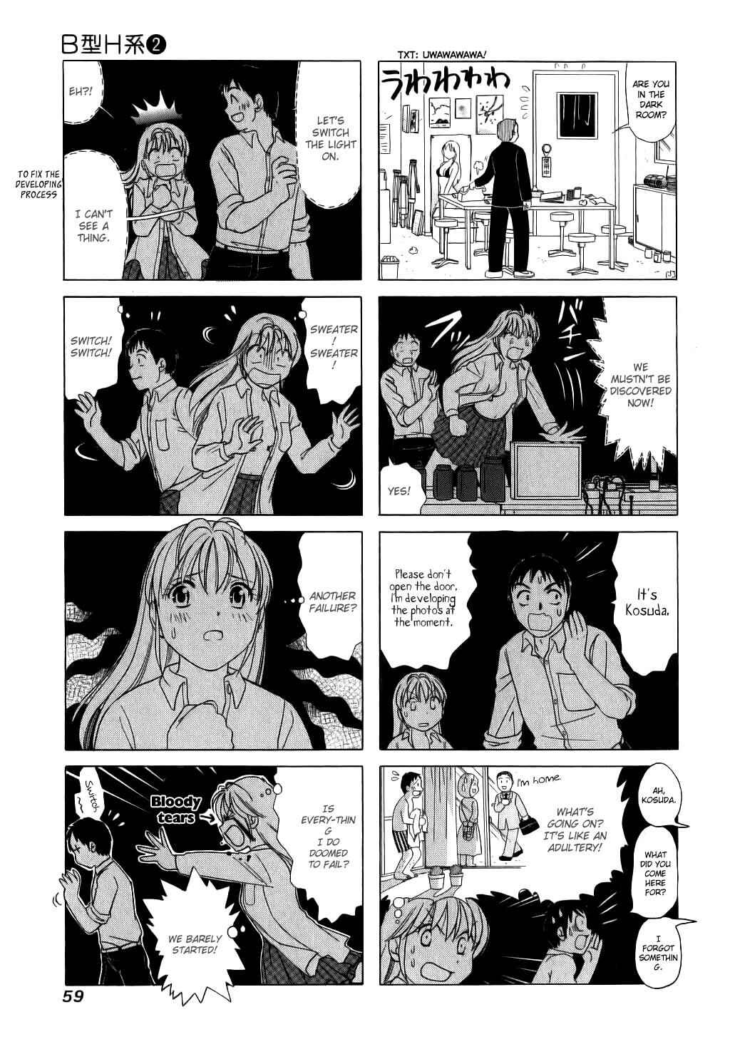 Chapter 49 - Page 3