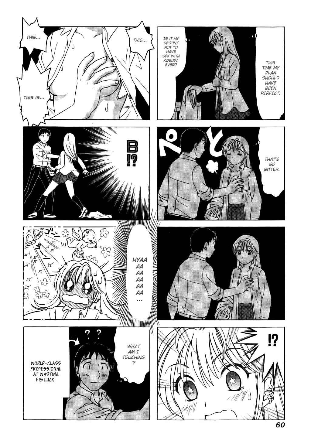 Chapter 49 - Page 4