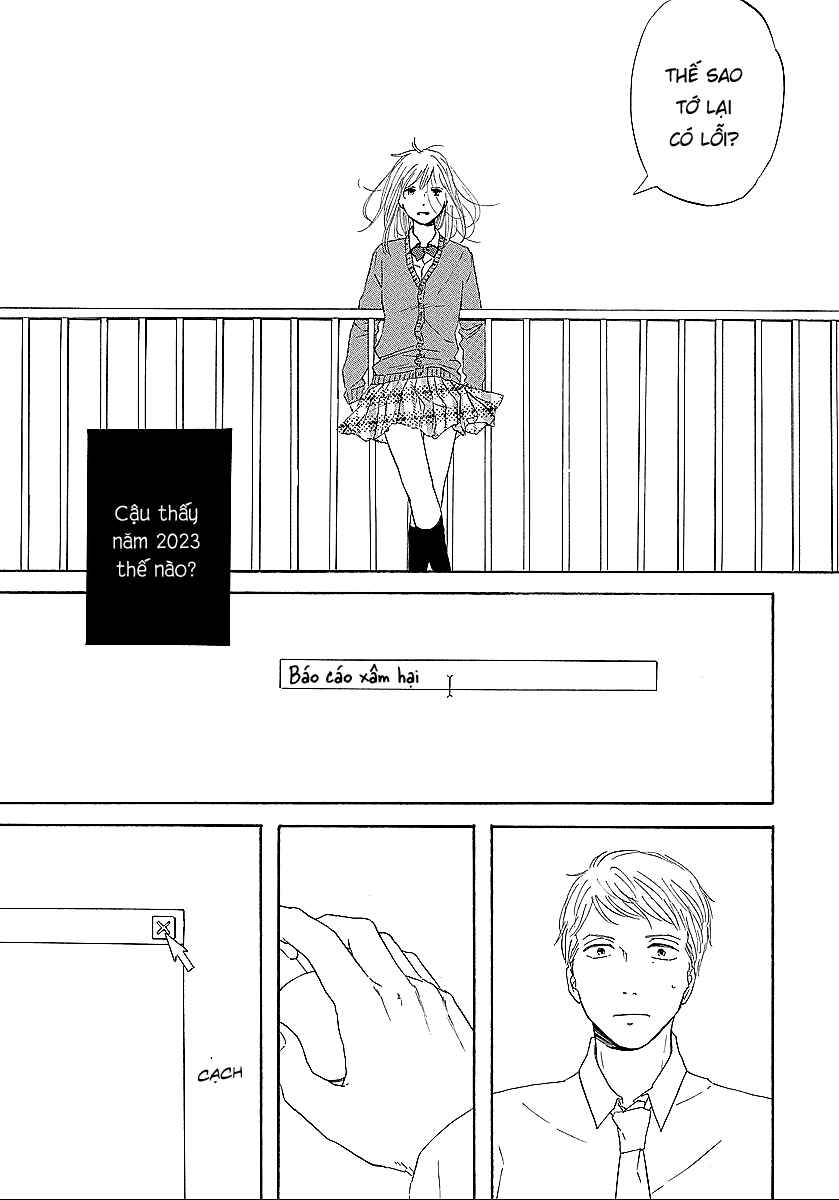 Chapter 12 - Page 11