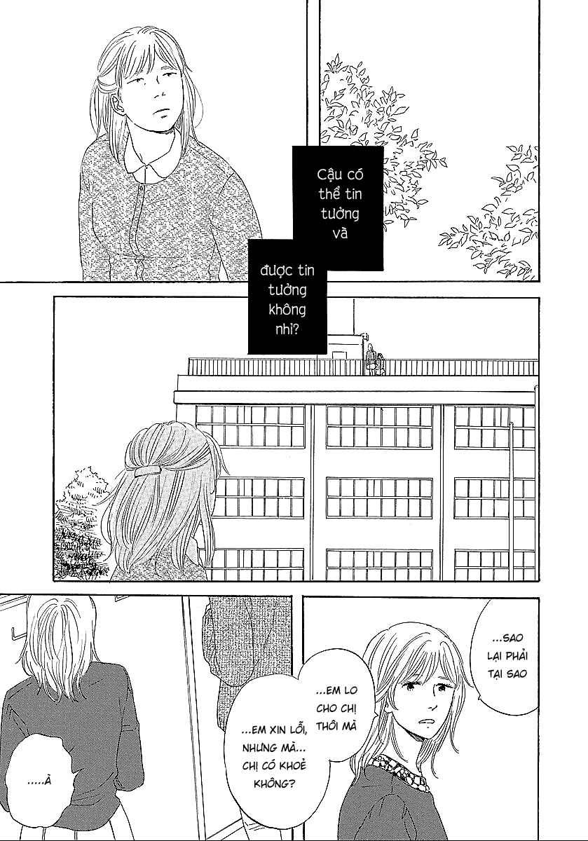 Chapter 12 - Page 15