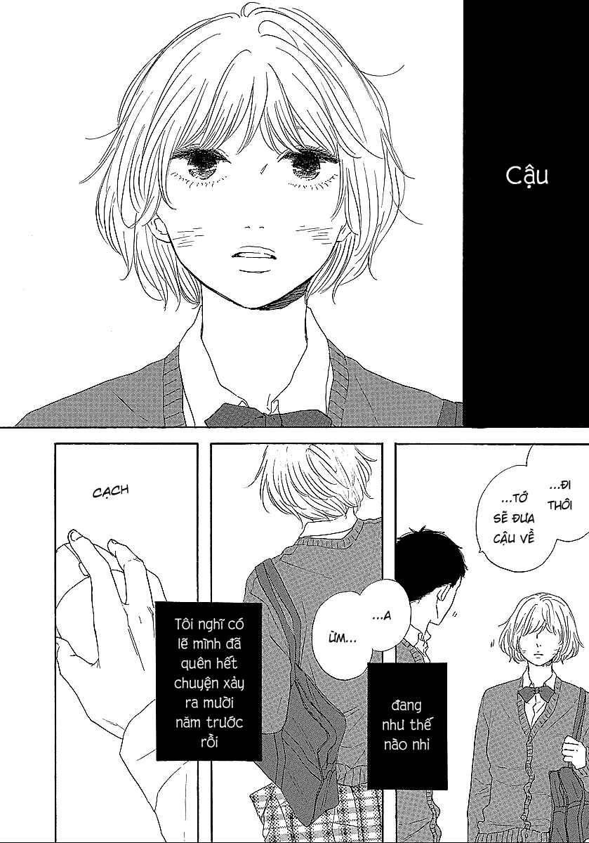 Chapter 12 - Page 22