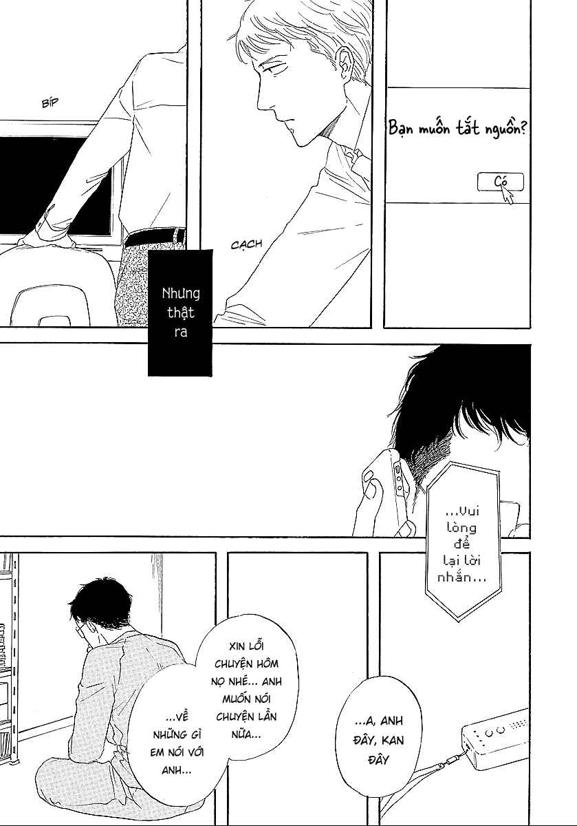 Chapter 12 - Page 23