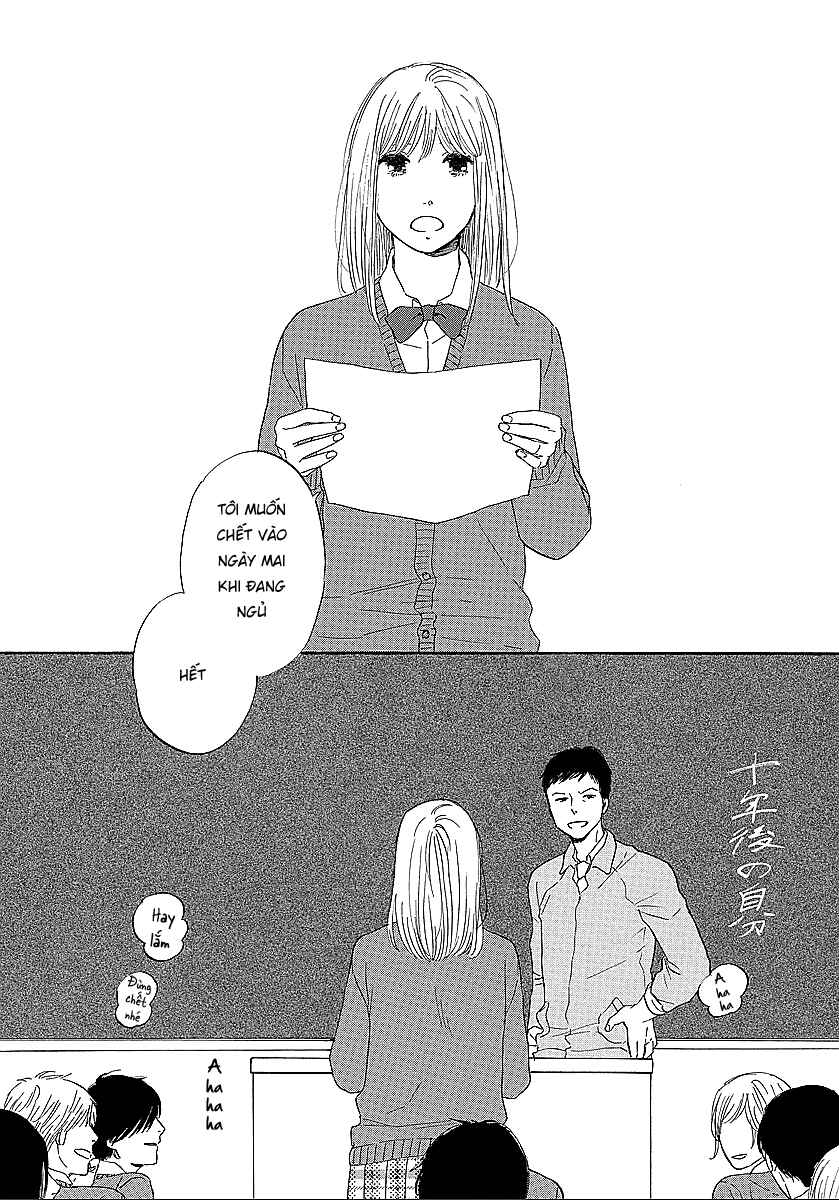 Chapter 12 - Page 26