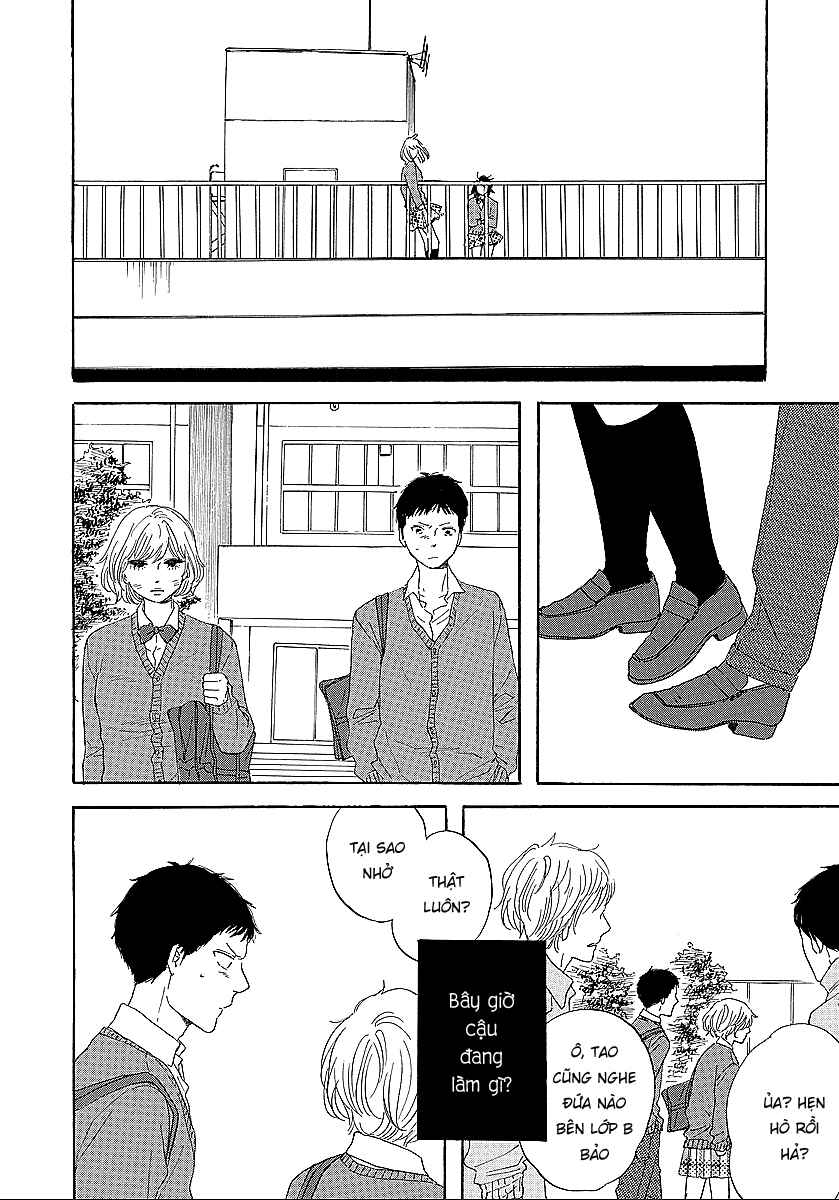 Chapter 12 - Page 6